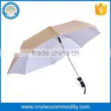 New Product Trade Assurance Beach Umbrella Promotional Chinese Parasol thumbnail-1
