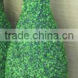 Artificial Big Trees Boxwood Topiary Tree for Dec thumbnail-1