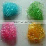 Easter Grass Plastic thumbnail-1