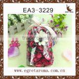 Aroma Potpourri Scent thumbnail-1