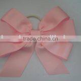 Butterfly Flower thumbnail-1