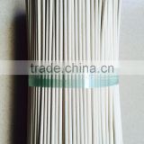 THE HOT ROUND BAMBOO STICKS WITH BEST PRICE