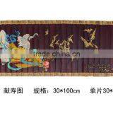 Home Decorations Bammboo Product thumbnail-1