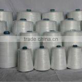 20s/6 100% Polyester Bag Closing Thread 250g thumbnail-1