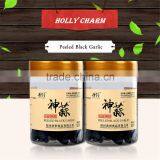 The God of Health Solo Black Garlic 100g/bottle--HC Company thumbnail-2