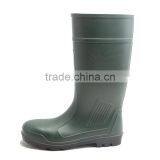 Wholesale Pvc Safety Boots With Steels thumbnail-2