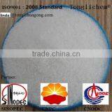 High Molecular Weight Polyacrylamide Cationic Polyacrylamide /CPAM Flocculant Used for Wast Water Treatment thumbnail-3