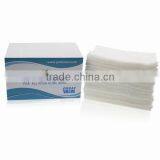 2015nonwoven Clothdish Washing Sponge Japanese Brand Names thumbnail-3