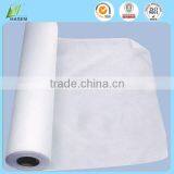 Disposable Hospital Bed Sheet In Roll thumbnail-6