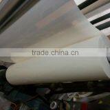 6020 & 6021 PET FILM thumbnail-4