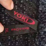 Female Lingerie Women Long Sleeve T-shirt Female Dress thumbnail-2