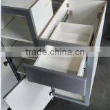 SOLID WOOD DOOR thumbnail-3