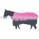 heavy weight Turnout Rug