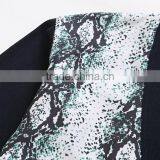 Fashion V Neck High Quality Cardigan Sweaters Wholesale thumbnail-4