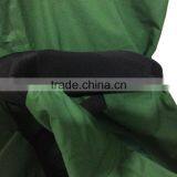 Waterproof Breathable Wader Chest Pants thumbnail-3