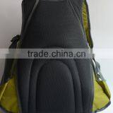 2017 Whosale Backpacks China Waterproof Outdoor Hiking Backpack thumbnail-5