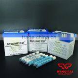 USA ACCU Dyne Test Maker Pen thumbnail-4