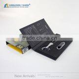 Welcome to Order All Kinds of Exquisite USB Packing Box thumbnail-2