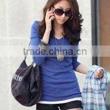 Top Fashion Girl t Shirt thumbnail-1