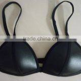 2016 Top Sale Brazilian Sexy Swimwear Women Sexy Mature Bikini thumbnail-5