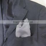 Men Slim Fit Suits Party Wear Designer Suits 2016 thumbnail-2