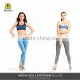 026 SPORTS WEAR thumbnail-1