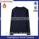 Wholesalers China Custom Cheap Election Campaign t Shirt Printing