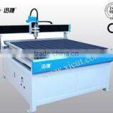 Stone Machine/stone Engraving Machine thumbnail-1