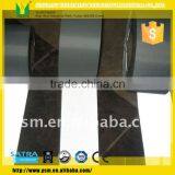 YSM Reflective Fabric Tape thumbnail-1