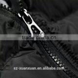 2016 Custom Winter Warm Casual Thick Down Jacket Waistcoat for Men Design thumbnail-3