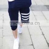 GZY Latest Design Lycra Sportswear Spanish Jamaican Sportswear thumbnail-5