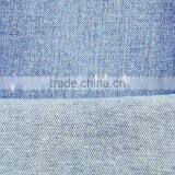 GZY T7758 7oz Rolls of Denim Fabric Rolls of Denim Fabric Denim Fabric Wholesale Mercerized Twill thumbnail-4