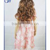 New Product Chirldren Girl Dress For Fashion Girl's Wear thumbnail-2