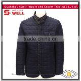 Custom China Manufacturer Latest Design Jacket Men thumbnail-1