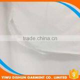 Women Collar Design Flower Embroidered 3/4 Sleeve Washed Shirt thumbnail-5