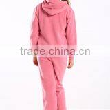 2016 Latest Design New Cute Lovely Korean Teen Girls Clothing thumbnail-3