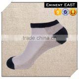 Cycling Socks Sport Wholesale Socks China Socks Factory thumbnail-1