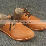 Sobre Inventario Zapatos Casuales Varios Modelos de Moda Calzado thumbnail-2