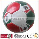 Futbol Calcio Soccer Balls thumbnail-6