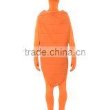 Adult Carrot Costume thumbnail-3