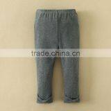 2014 Baby Clothing 100% Cotton Wholesale Baby Boy Leggings