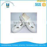 PVC Butterfly Shoes thumbnail-1