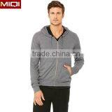 Manufacturer Of China 2017 Popular Men New Design Fitness Wear thumbnail-1