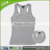 Perfect for Running Yoga or Fitness Classes Wear Women's Tank Top thumbnail-1