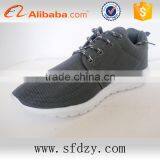2016 EVA OEM Sports Shoes for Men Running Sneaker Shoes China thumbnail-2