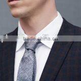 Custom Made New Design Colorful Men Suit Manufacturer thumbnail-4