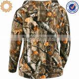 Custom Sublimation Printing Mens Hoodie With Digital Printing thumbnail-2