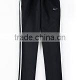 Jiangxi OEM Casual Fleece Slim Fit Tracksuit Wholesale Cheap Custom High Quality Sports Tracksuit For Unisex thumbnail-5