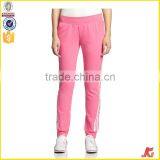 Stylish Pants Women,sport Pants Women,hot Pants Women thumbnail-3