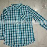 Boys Shirt thumbnail-1